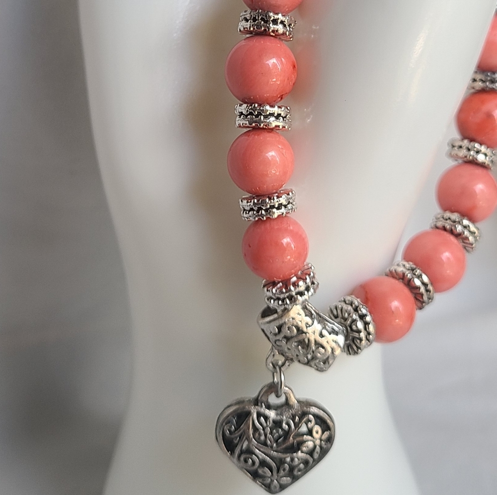 ChunsFashion Bracelet